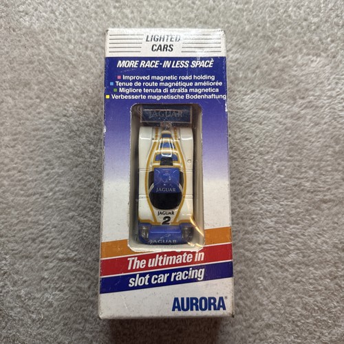Vintage 1983 tomy - vintage,