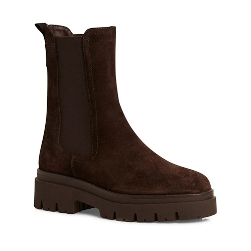 Tamaris women ladies brown - tamaris, women's