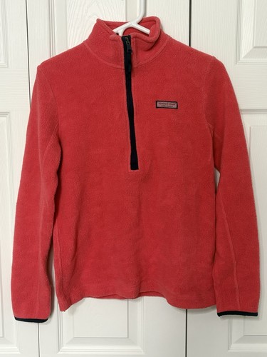 Vineyard vines women coral - vines, women’s