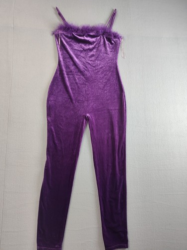 Ellie kate women - ellie, l