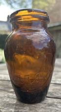 Original vintage 1920 - vintage, 1920’s