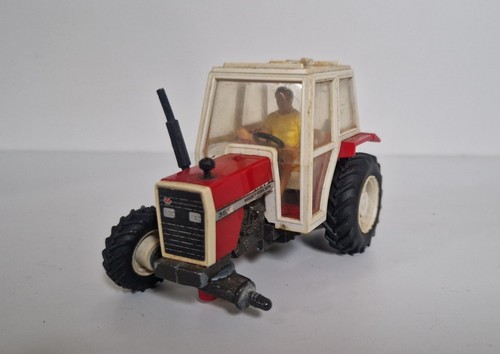 Massey ferguson 362 vintage - 362,