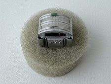 Revox 022 Record Head