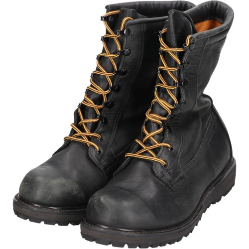 Bates gore tex military boots - bates,