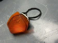 Kawasaki ZZR 600 E13 Right