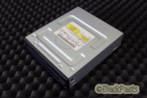 Toshiba h653 dvd disk - toshiba, dvd-rw