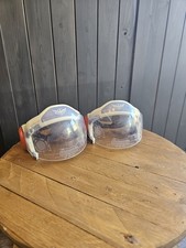 Disney Pixar: Buzz Lightyear Space Ranger Training Visor Helmets