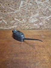 Vintage Kayes 3/4 Pint Oil Can Oiler Pie Crust No 180