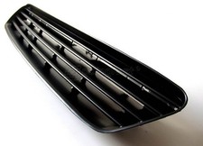 For Vauxhall Astra G MK4 4