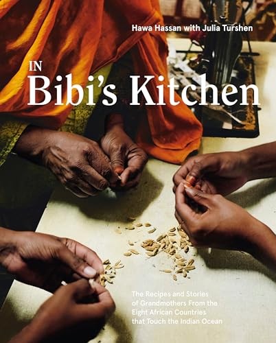 Bibi kitchen the recipes - in, bibi's