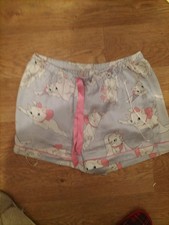 Ladies Disney At Primark Size