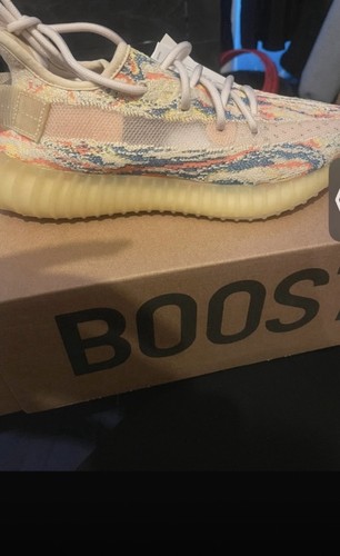 Adidas yeezy boost - adidas,
