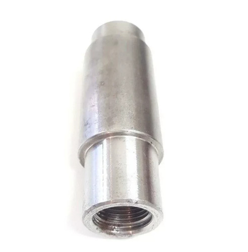 Oem fima s27 dough mixer - oem,
