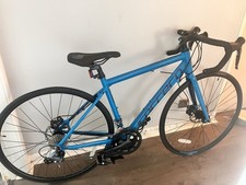 Carrera Virtuoso Womens Road