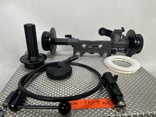 Arri FF4 follow focus kit with