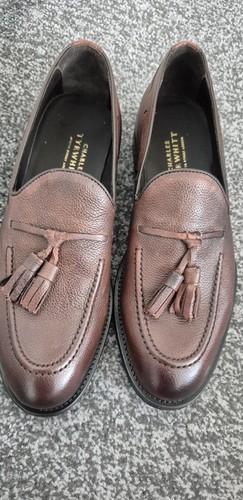 Charles tyrwhitt size - size, 7