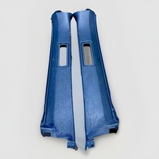 Mercedes-Benz W124 S124 Estate