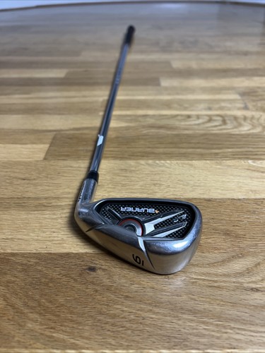 Taylormade burner 6 - burner, iron