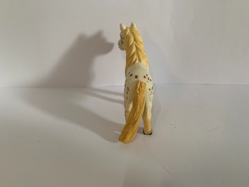 Schleich retired falabella - schleich,