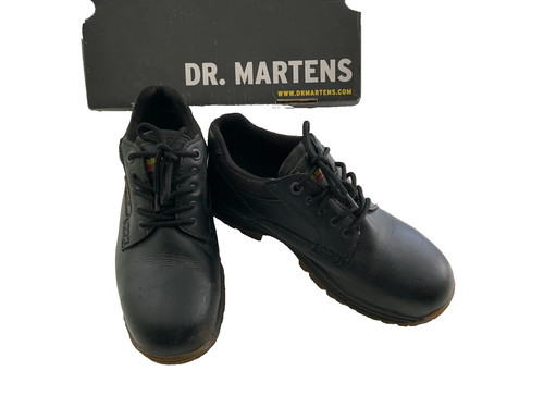 Martens industrial full - martens,