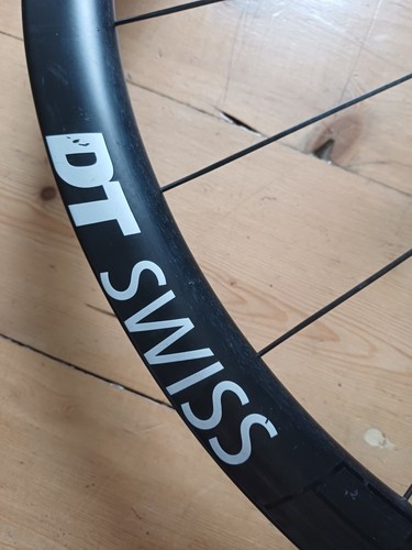 Swiss prc 1450 spline disc - prc,