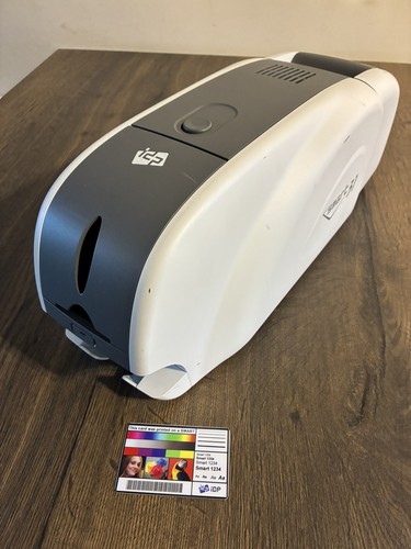 Idp smart dual - dual, colour