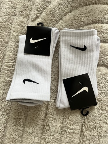 Nike men crew - men's,