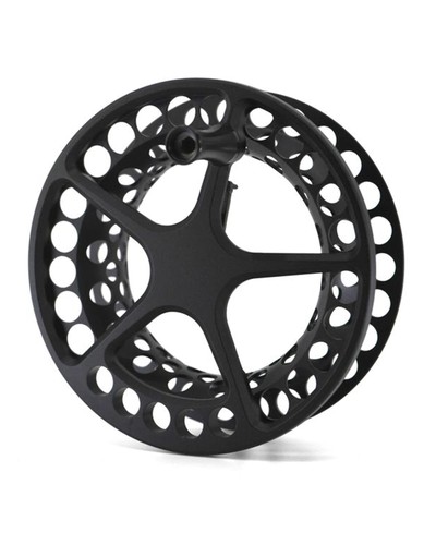 Litespeed spool g5 - litespeed,
