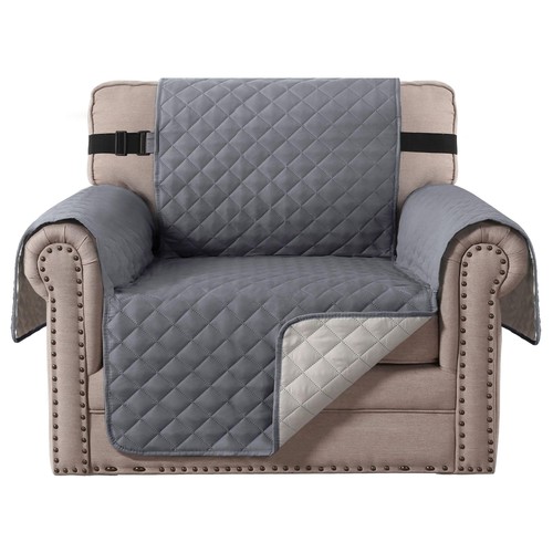 Bellahills sofa cover - bellahills,