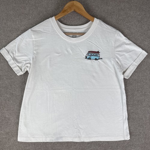 Women size large vw - size,