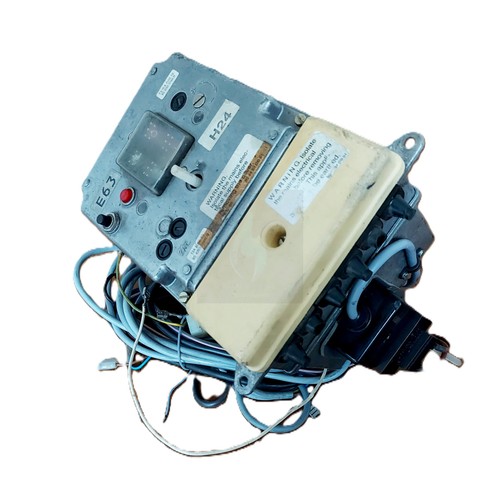 Vaillant combicompact vcw - vaillant,