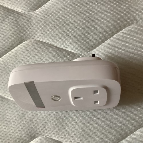 Vodafone sure signal - 1,