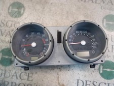 DASHBOARD / 13313665 FOR