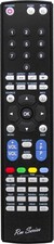 TEVION Replacement Remote