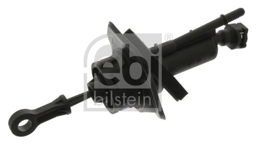 Febi bilstein 38903 master - bilstein,