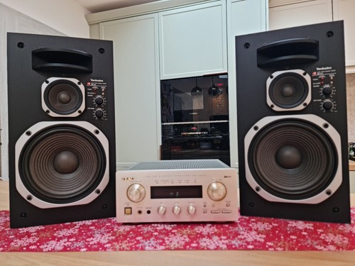 Reference hi end - 🔥💫,