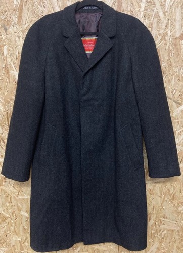 Mens genuine macintosh - mens,
