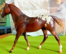 Breyer Classic Appaloosa