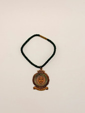 Goodwood Revival Meeting