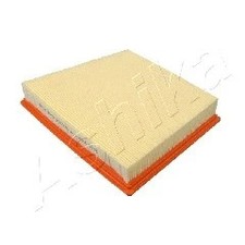 AIR FILTER FITS: JAGUAR XE 3.0