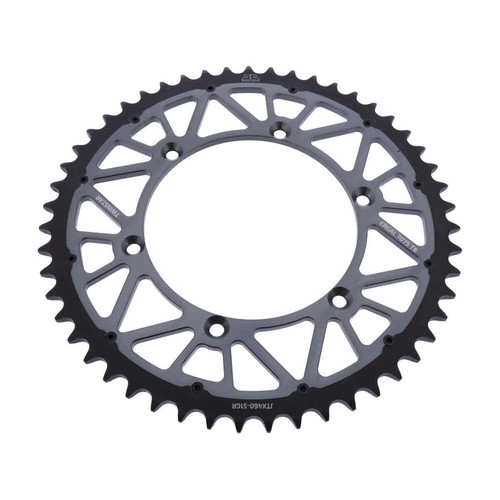 Jtx460 51gr 520 - jt, jtx460.51gr