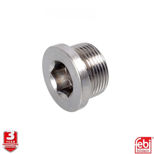Automatic transmission oil - automatic,