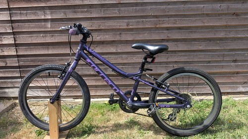 Carrera saruna jnr hybrid - carrera,