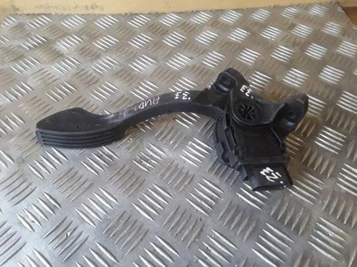 Ford transit connect - connect, p70