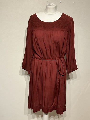Vintage cath kidston burgundy - cath,
