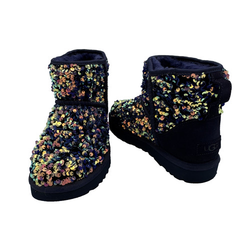 Ugg classic mini - mini, stellar