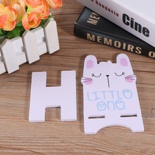 Phone Stand Novelty Holder