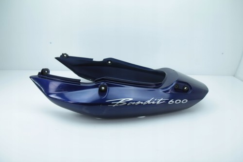 Suzuki gsf 600 - gsf,