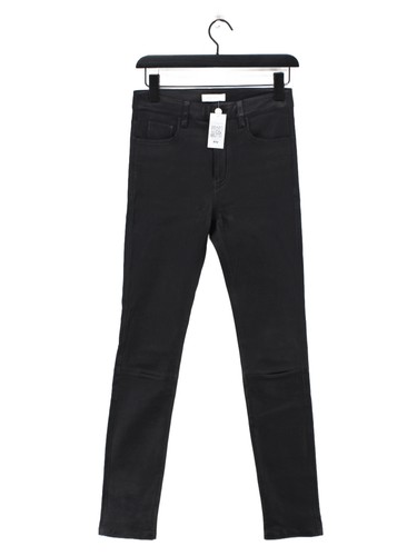 Anine bing women trousers - anine, women's