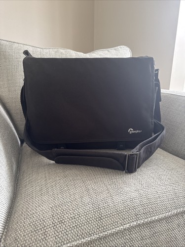 Lowepro urban reporter 350 - urban,